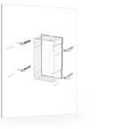 Produktbild Web Format