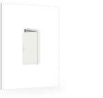 Produktbild Web Format