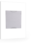 Produktbild Web Format