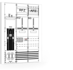 Produktbild Web Format