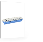 Produktbild hochauflösend (300 dpi)