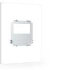 Produktbild Web Format