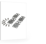 Produktbild Web Format