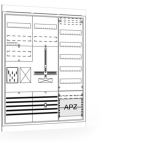 Produktbild Web Format