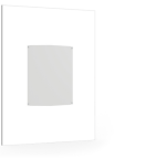 Produktbild Web Format