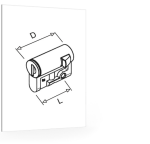 Produktbild Web Format
