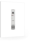 Produktbild Web Format