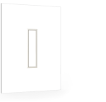 Produktbild Web Format