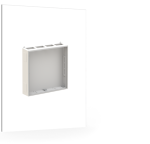 Produktbild hochauflösend (300 dpi)