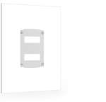 Produktbild Web Format