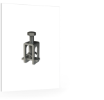 Produktbild hochauflösend (300 dpi)