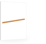 Produktbild Web Format