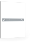 Produktbild Web Format