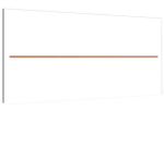 Produktbild Web Format