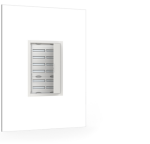 Produktbild Web Format