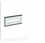 Produktbild Web Format