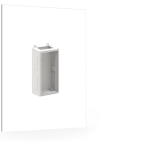 Produktbild hochauflösend (300 dpi)