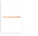 Produktbild Web Format