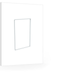 Produktbild Web Format