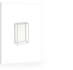 Produktbild Web Format