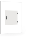 Produktbild Web Format