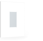 Produktbild hochauflösend (300 dpi)