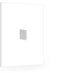Produktbild Web Format