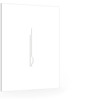 Produktbild Web Format