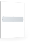 Produktbild Web Format