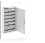 Produktbild Web Format