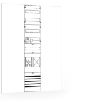 Produktbild Web Format