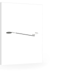 Produktbild hochauflösend (300 dpi)
