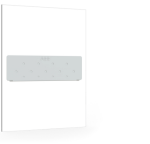 Produktbild Web Format