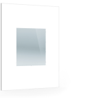 Produktbild Web Format