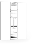 Produktbild Web Format