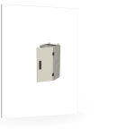 Produktbild hochauflösend (300 dpi)