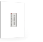 Produktbild Web Format