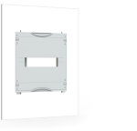 Produktbild Web Format