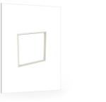 Produktbild Web Format