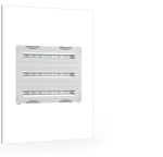 Produktbild Web Format