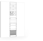 Produktbild Web Format
