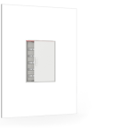 Produktbild Web Format