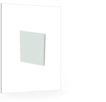 Produktbild Web Format