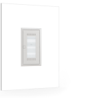 Produktbild Web Format