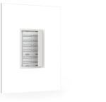 Produktbild hochauflösend (300 dpi)