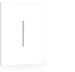 Produktbild Web Format