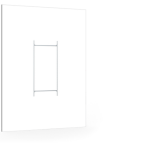 Produktbild Web Format