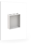 Produktbild hochauflösend (300 dpi)