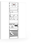 Produktbild Web Format