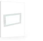Produktbild Web Format